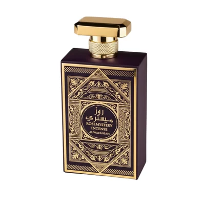 unisex perfume Society 974 Volare– premium fragrance long lasting