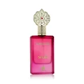 Sevilla EDP 75 ml Women's Perfume Al Wataniah Al Andalus Golden Time Her-Sevilla 75 ml