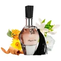 Shagaf Al Ward perfume for women Al Wataniah for Women 100ml edp