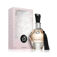 Shagaf Al Ward by Al Wataniah 100ml EDP Women