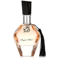 Shagaf Al Ward perfume for women Al Wataniah for Women 100ml edp