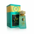 Tanzanite by Al Wataniah Nawal fragrance with floral, fruity, sensual scent
