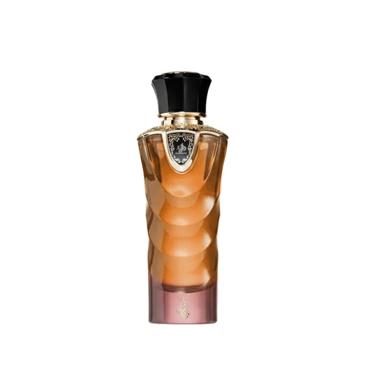 Tibyan by Al Wataniah 100 ml bottle with floral, fruity fragrance notes