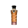 Tibyan by Al Wataniah 100 ml bottle with floral, fruity fragrance notes