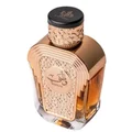 Watani 100ml – Al Wataniah Perfume for Women (Oriental Arabic Scent)
