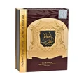 Ahlam Al Arab by Ard Al Zaafaran perfume with amber, woody, sweet aroma