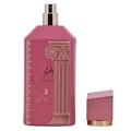 Ahubbak Perfume Love In Paris EDP Ard Al Zaafaran 100ml