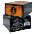 Arabian Nights Parfume Arabic Perfume EDP Perfume 100ml