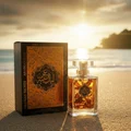 Arabian Nights Parfume Arabic Perfume EDP Perfume 100ml