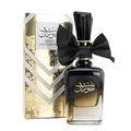 Bint Hooran by Ard Al Zaafaran perfume