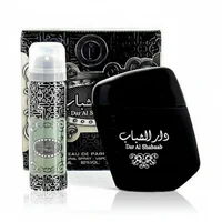 Dar Al Shabaab Ard Al Zaafaran 100ml for Men