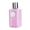 Bottle Dirham Wardi Zaafaran fragrance women's scent of rose fruity popular choice in