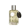 Dirham By Ard Al Zaafaran Perfume bottle with musky, musk fragrance notes