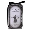 Dirham By Ard Al Zaafaran Perfume perfume with spicy, citrus, clean aroma