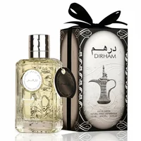 Dirham By Ard Al Zaafaran Perfume For Him 100ml