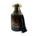Fakhar Al Oud Perfume Ard Al Zaafaran EDP 100ml Fakhar Al Oud Man THE PRIDE OF OUD