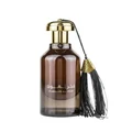 Fakhar Al Oud Perfume Ard Al Zaafaran EDP 100ml Fakhar Al Oud Man THE PRIDE OF OUD