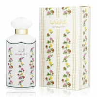Ghality by Ard Al Zaafaran 100ml EDP Women
