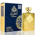 Al Dirgham by Ard Al Zaafaran premium fragrance