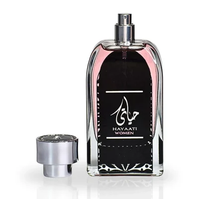 Men's perfume Noir En Leather Pendora Scents Malaysia– perfume scent leather premium