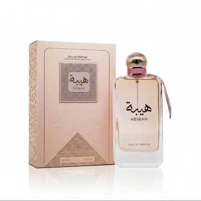 One Perfume Man Pendora Scents For Him Edp Pendora For Him 100ml Perfum One Pendora