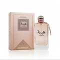 Heibah by Ard Al Zaafaran 100 ml EDP Malaysian woman – fragrance sweet floral & long lasting