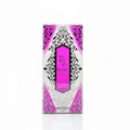 Hooria Zaafaran women's perfume aroma sweet floral musky for work and outings