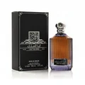 I Am The King Zaafaran men's perfume fresh spicy woody long lasting for daily wear