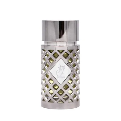 Beyond Pour Perfume Man Homme Scents Edp 100ml For Him Paris Corner Pendora