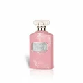Bottle Laila Zaafaran fragrance women's scent of sweet floral soft choice