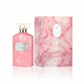 Laila Ard Al Zaafaran women's perfume floral sweet soft long lasting for daily wear