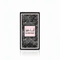 Lil Nisae Faqat women's perfume aroma fruity musky clean for work and outings
