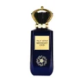 Midnight perfume Oud EDP 100ml Him Scent Ard Al Zaafaran Oud Man