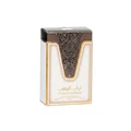 perfume Turab Al Dhahab – scent of sweet fruity floral warm