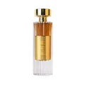 Ard Al Zaafaran Oud Romancea– oriental floral women's perfume
