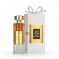 Oud Romancea Ard Al Zaafaran 100ml EDP Women