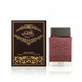 Oudi Ard Al Zaafaran men's perfume oud woody warm long lasting for evening wear