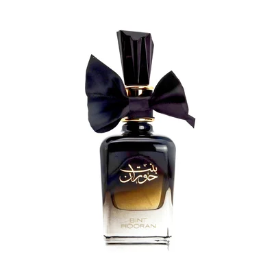 Bottle of Kismet For Men Maison Alhambra men's fragrance boozy scent amber spicy popular choice in Malaysia