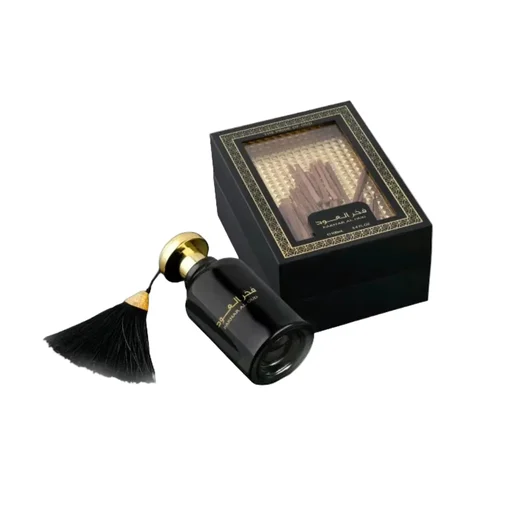 Fakhar Al Oud 100ml EDP – Ard Al Zaafaran Perfume (Oud Woody Oriental Scent)