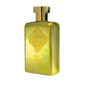 Al Dirgham by Ard Al Zaafaran men's perfume with aromatic scent