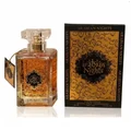 Arabian Nights Parfume Arabic Perfume EDP Perfume 100ml