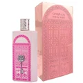 Bab Al Wardi by Ard Al Zaafaran perfume