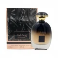 Rihanna Perfume EDP 100ml Woman Ard Al Zaafaran for her ladies