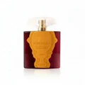 Bottle Romancea Ard Al Zaafaran fragrance women's scent of floral musky popular choice in