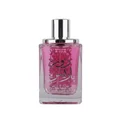 Rose Paris women's perfume aroma sweet musky floral for daily wear
