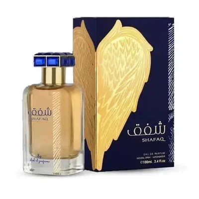 Bottle of 9AM Dive Afnan men's fragrance fresh citrus scent marine popular choice in Malaysia