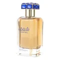 Shafaq Perfume Ard Al Zaafaran 100ML Roja Eue De Parfum EDP Man