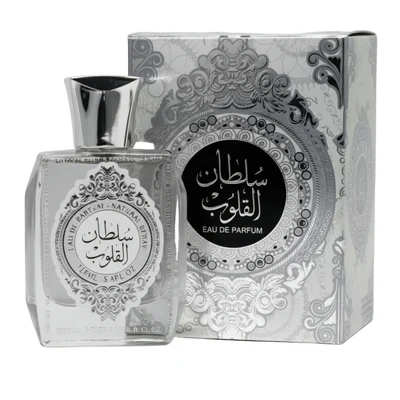 9PM Elixir Afnan men's perfume sweet warm vanilla long lasting Malaysia suitable for romantic evening