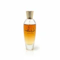 Bottle Teef Al Hub Ard Al Zaafaran fragrance unisex scent of flowers sweet soft popular choice in