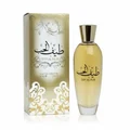 Teef Al Hub Ard Al Zaafaran unisex perfume sweet floral fruity long lasting for daily wear